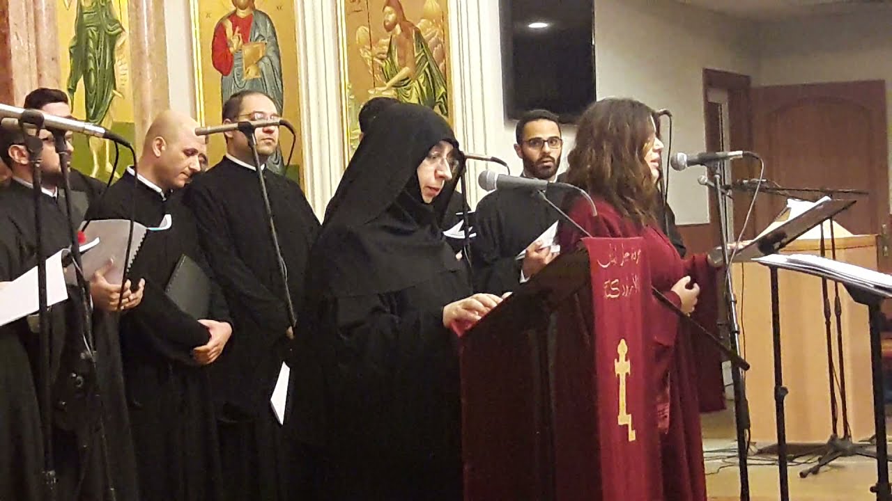 Η γερόντισσα με τα 2 εκατ. ακολούθους 