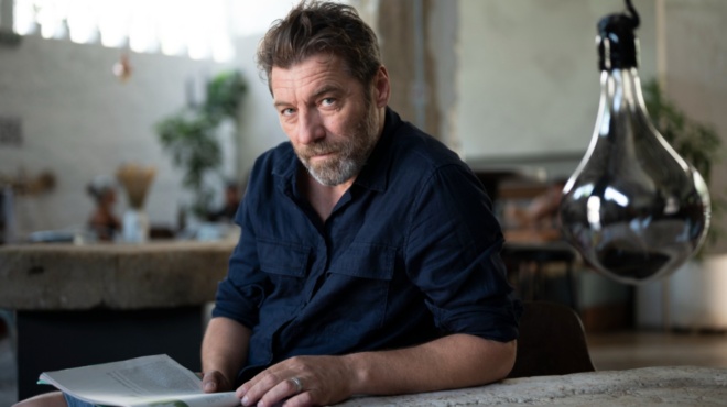 piran-diazygio-sta-kryfa-i-entyposiaki-proin-syzygos-toy-gianni-stankogloy-kai-mitera-ton-dyo-paidion-toy-178643