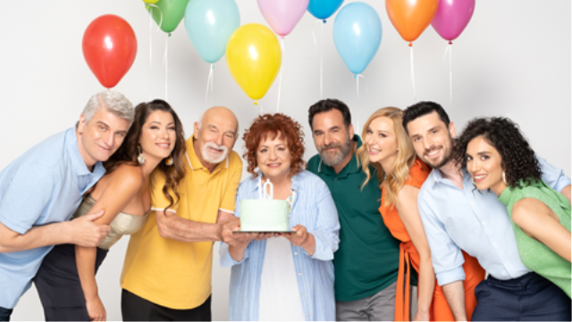 pairnei-ti-thesi-tis-klelias-renesi-matheytike-i-ithopoios-poy-tha-ypodythei-ton-neo-erota-toy-ilia-sti-moyrmoyra-182298