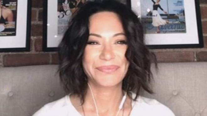 to-xestomise-kai-oloi-pagosan-emeinan-anaydoi-me-ayto-poy-eipe-i-maro-lytra-gia-ton-kosta-karafoti-amp-038-ti-schesi-toys-176688