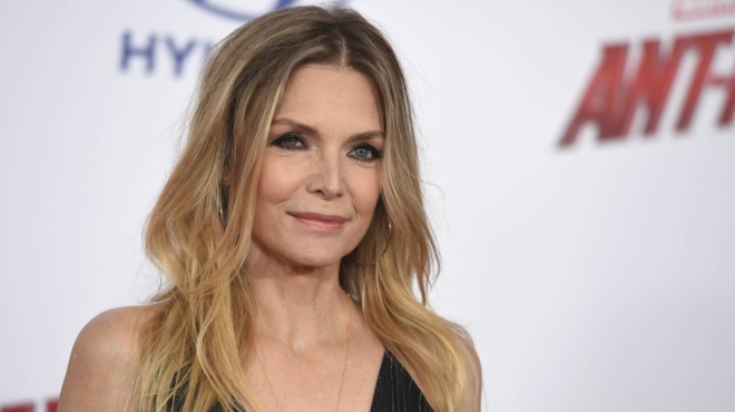 den-gernas-i-misel-faifer-emfanistike-sta-65-tis-choris-filtra-kai-makigiaz-amp-038-kyriolektika-apotheothike-179439