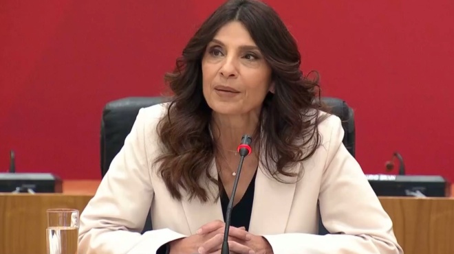 avafi-achtenisti-atimeliti-mia-alli-popi-tsapanidoy-meta-to-telos-apo-ton-syriza-tromaxame-na-ti-gnorisoyme-179769