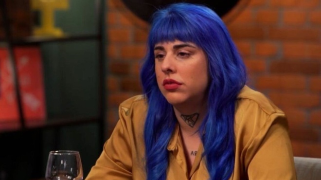 dyskoles-ores-gia-tin-super-kiki-amp-8221-krima-kai-eimastan-filoi-adelfikoi-den-eiches-ti-na-peis-amp-8221-177571