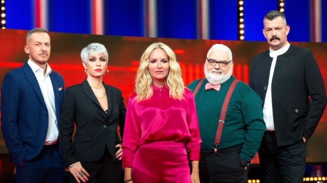 23-eton-ithopoios-dimosiografos-proin-paichtis-sto-chase-to-super-agori-einai-o-neos-chaser-toy-mega-182277