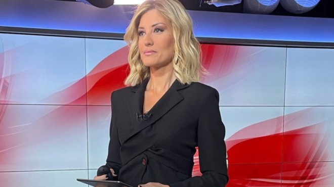 me-neo-loyk-meta-tis-diakopes-i-rania-tzima-epistrefei-stin-tv-amp-038-oi-tiletheates-anypomonoyn-na-tin-apotheosoyn-xana-181510