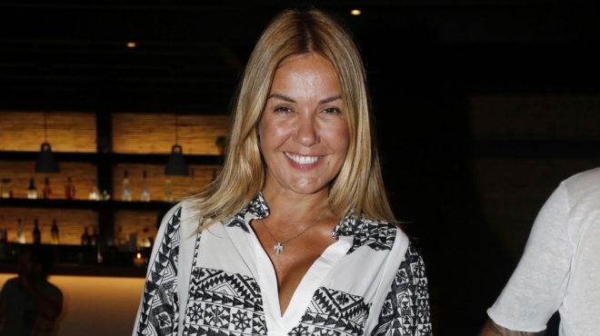 pethera-amp-8220-diamanti-amp-8221-i-christina-pappa-amp-8220-i-nyfi-moy-kanei-epikoys-kavgades-alla-meta-moy-leei-oti-eicha-dikio-amp-8221-187688