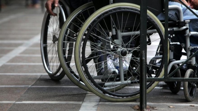 amp-8220-poios-na-moy-to-lege-oti-mia-kyriakatiki-volta-tha-me-eferne-simera-me-ena-paidi-kathilomeno-ki-enan-antra-xeno-amp-8221-187718