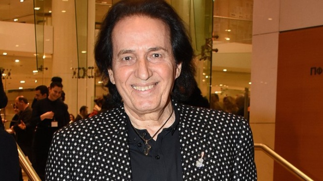 tha-apefeyga-tin-epipolaii-syneyresi-moy-poy-onomasa-stigmiaio-lathos-o-paschalis-exomologeitai-17-chronia-meta-183107