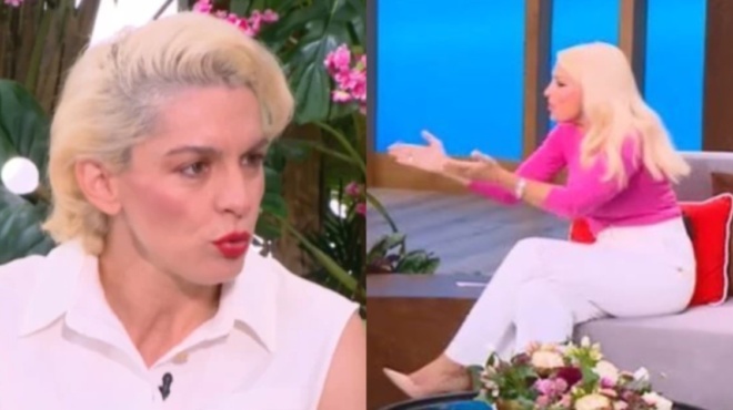 amp-8220-skeftika-na-to-po-amp-8221-i-gioylika-skafida-to-apokalypse-gia-to-moro-poy-perimenei-amp-8220-kagkelo-amp-8221-i-menegaki-ston-aera-188573