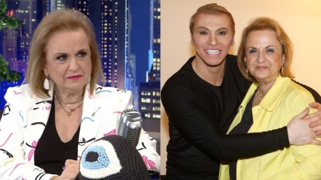 matina-pagoni-amp-8220-gi-ayto-den-egina-mitera-eimai-polla-chronia-me-ton-syzygo-moy-de-thymamai-pote-tis-epeteioys-mas-amp-8221-188608