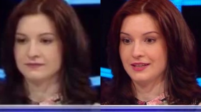 travoysan-ta-mallia-toys-sto-plato-pige-se-tilepaichnidi-edose-tin-pio-akyri-apantisi-amp-038-kanei-to-gyro-toy-diadiktyoy-188626