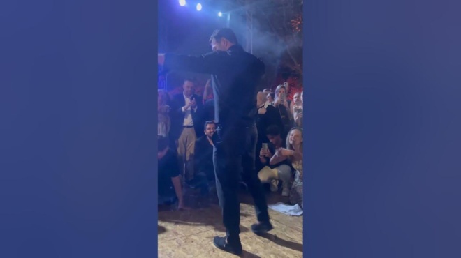 etrixan-ta-patomata-o-ntanos-chorepse-leventika-ston-gamo-toy-to-pio-vary-zeimpekiko-toy-mitropanoy-amp-038-apotheothike-190091