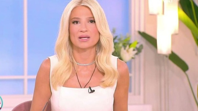 amp-8220-pige-sto-kamarini-ki-ekane-emeto-amp-8221-matheytike-o-logos-toy-amp-8220-chorismoy-amp-8221-liagka-skorda-apokalypsi-2-chronia-meta-190240