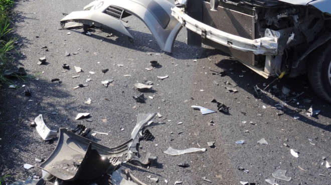 irthe-gia-to-gamo-toy-paidioy-toy-tragiko-paichnidi-tis-moiras-gia-ton-dimitri-poy-skotothike-me-to-3chrono-eggoni-toy-190331