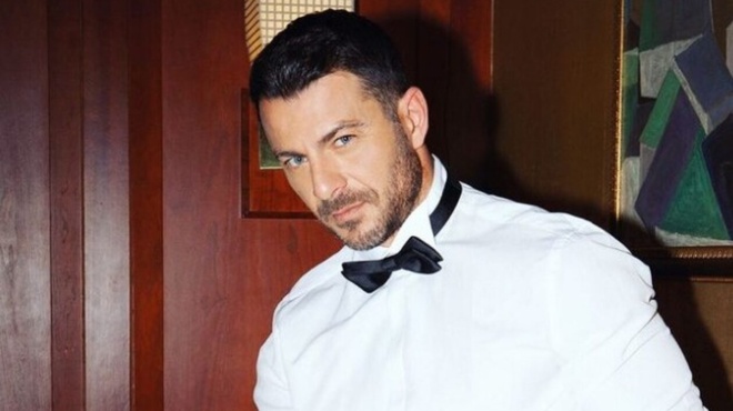 oyrania-soyltani-poia-itan-i-mitera-toy-giorgoy-aggelopoyloy-poy-amp-8220-efyge-amp-8221-1-mera-meta-ton-gamo-toy-gioy-tis-190341