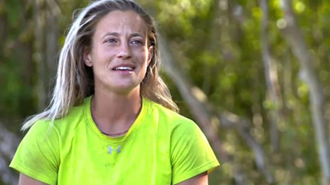 amp-8220-imastan-kollites-me-ti-dimitra-alla-den-me-kalese-ston-gamo-tis-xero-to-parelthon-tis-amp-038-tin-proin-schesi-tis-amp-8221-190345