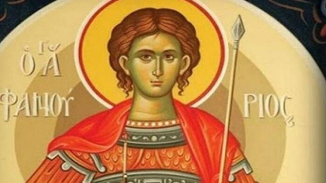 giati-osoi-epikaloyntai-ton-agio-fanoyrio-ofeiloyn-na-legoyn-theos-schores-ti-mitera-toy-190472