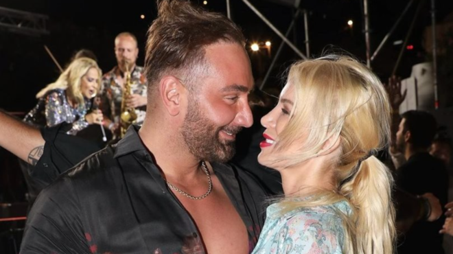 vrike-ton-idaniko-antra-i-katerina-kainoyrgioy-amp-8220-se-kanei-na-niotheis-vasilissa-se-agkaliazei-kai-niotheis-asfaleia-amp-8221-186023