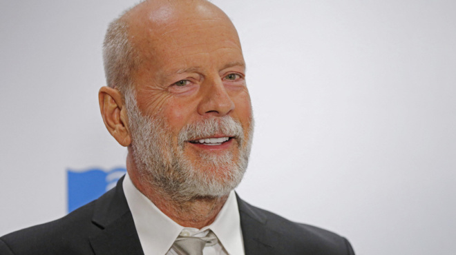 pagkosmia-thlipsi-gia-ton-mproys-goyilis-dystychos-anakoinose-ta-dysaresta-nea-i-syzygos-toy-190646