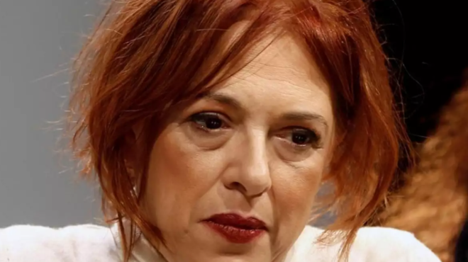 sygkinei-i-eleni-rantoy-gia-ti-mitera-tis-amp-8220-tromaktiki-empeiria-na-tin-zeis-kathilonei-mia-olokliri-oikogeneia-amp-8221-186318