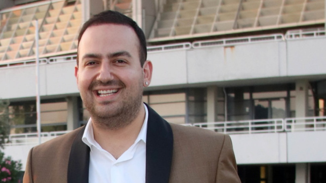 moy-eychontai-na-pethano-sto-nosokomeio-ta-aparadekta-minymata-ston-mayrikio-mayrikioy-i-apantisi-toy-190686