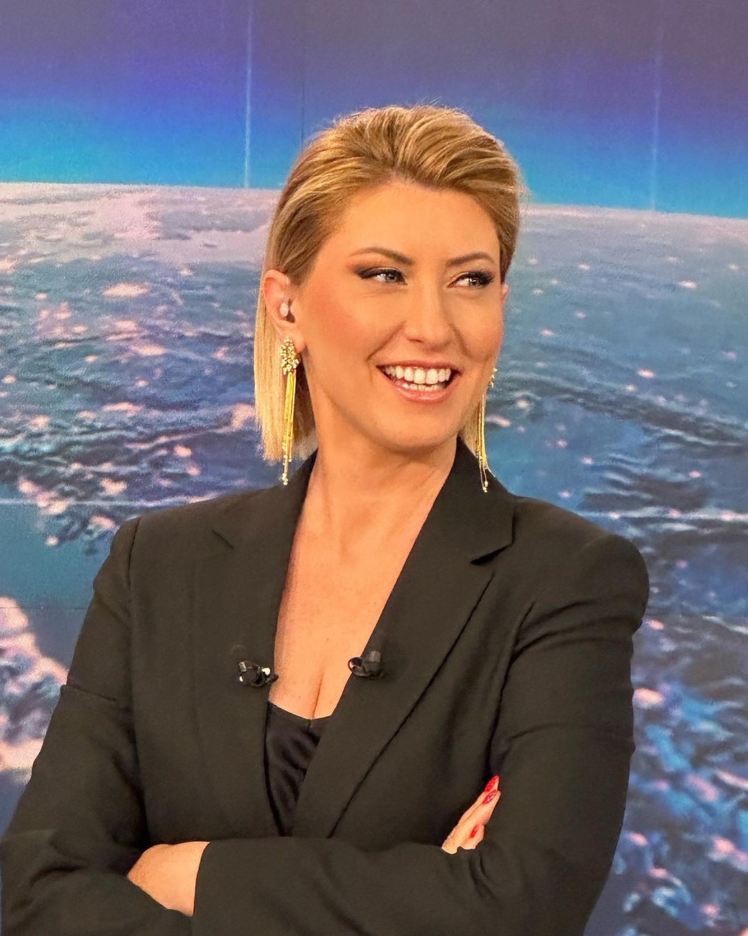 Σία Κοσιώνη