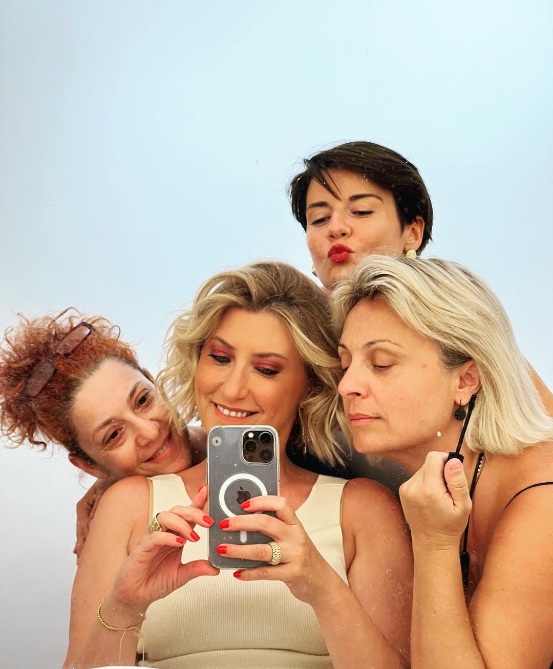 Σία Κοσιώνη