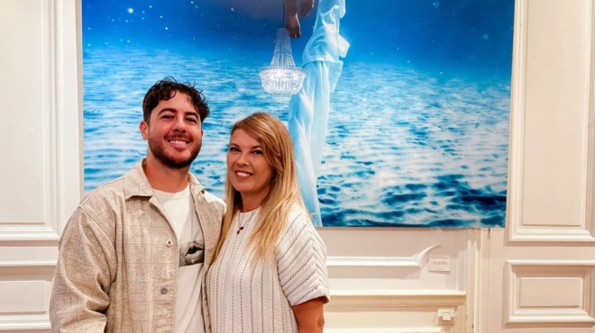 kostizei-25-95e-amp-038-xepoylaei-oles-psachnoyn-to-zara-forema-tis-sofias-alimperti-to-evale-stin-ekthesi-toy-gioy-tis-191067