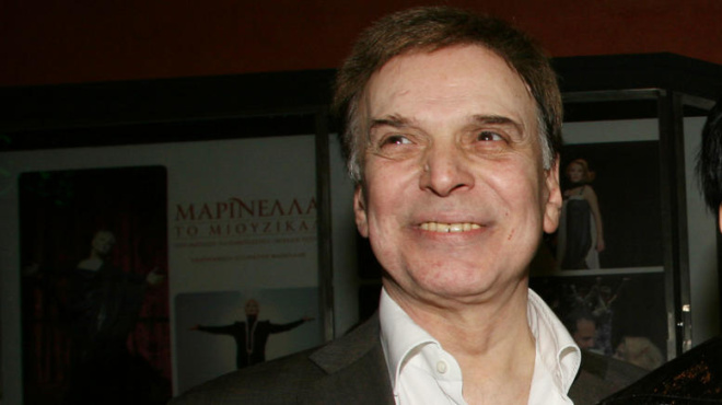 matheytikan-ta-nea-gia-ton-giorgo-marino-i-apomonosi-to-eidiko-kentro-oi-anthropoi-poy-ton-frontizoyn-amp-038-i-kathimerinotita-191627