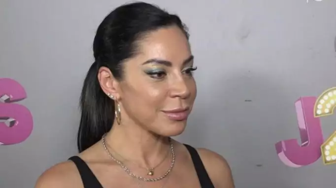 to-eipe-kai-amp-8220-katerreyse-amp-8221-i-marianta-pieridi-einai-aitia-chorismoy-ayto-poy-egine-moy-to-esteilan-minyma-stin-ekpompi-188752