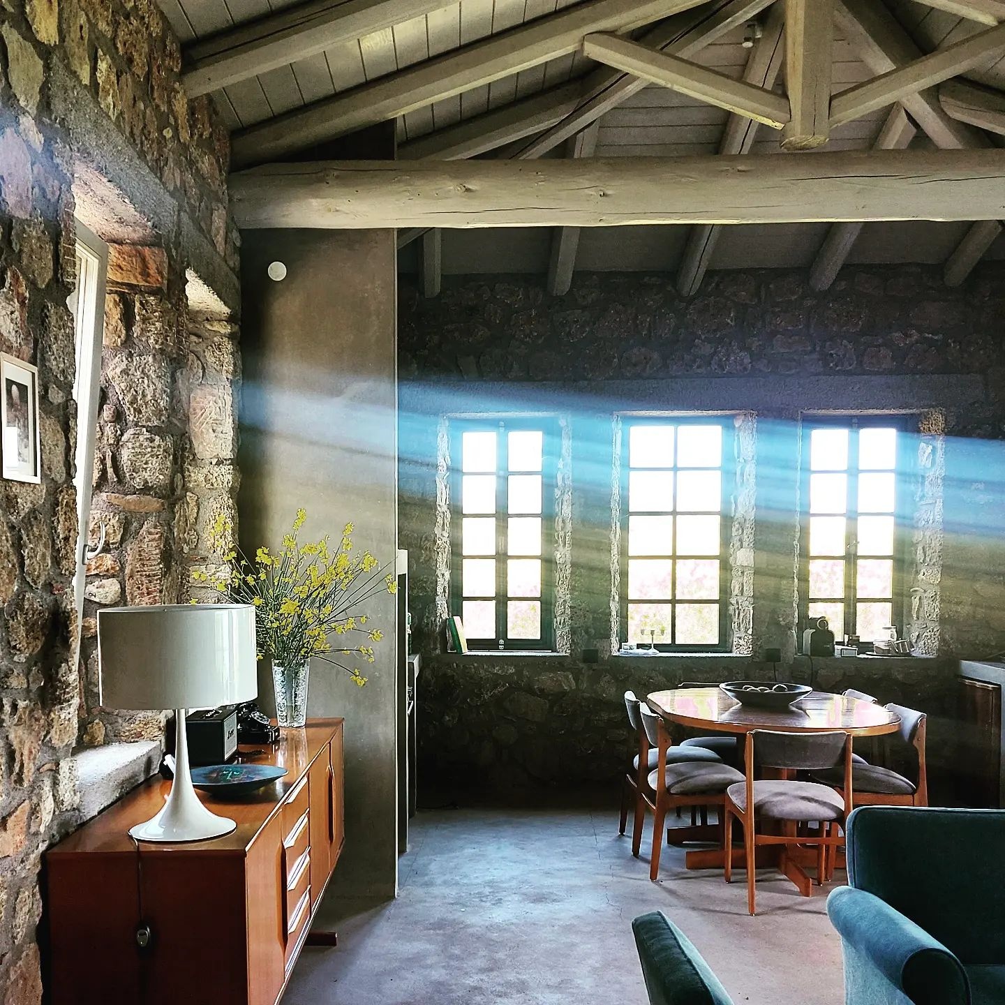 Μαρία Λεκάκη