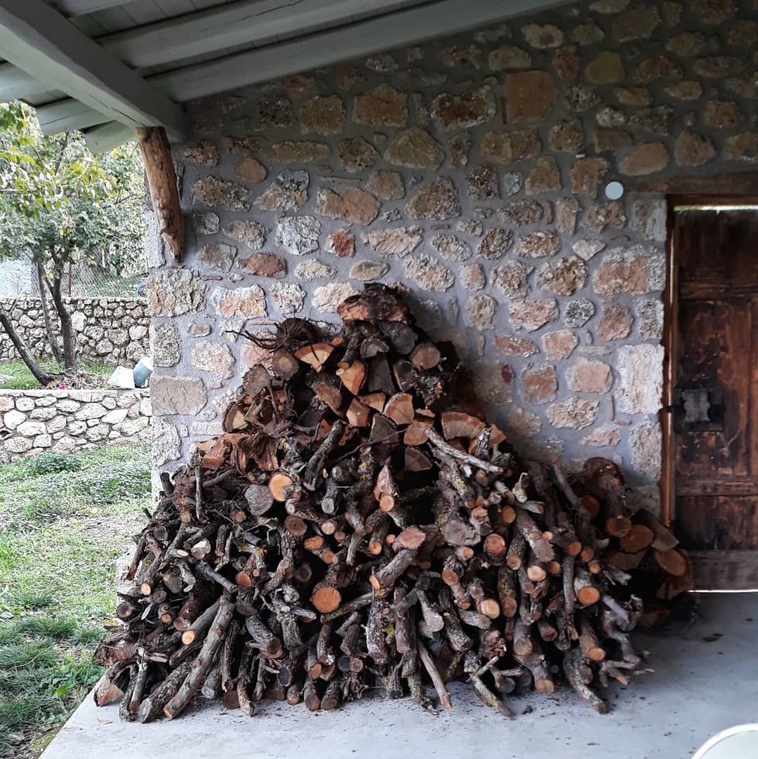 Μαρία Λεκάκη