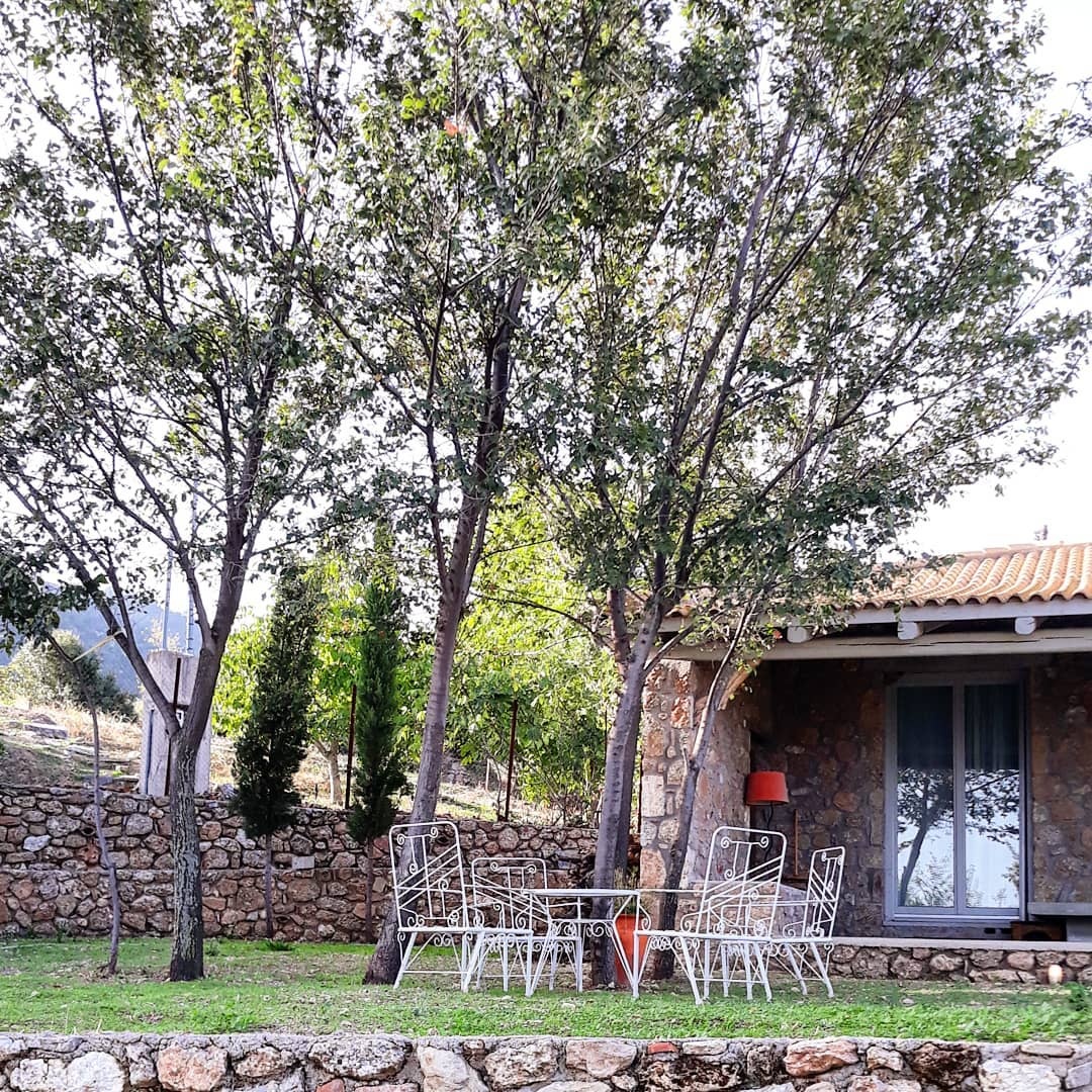 Μαρία Λεκάκη