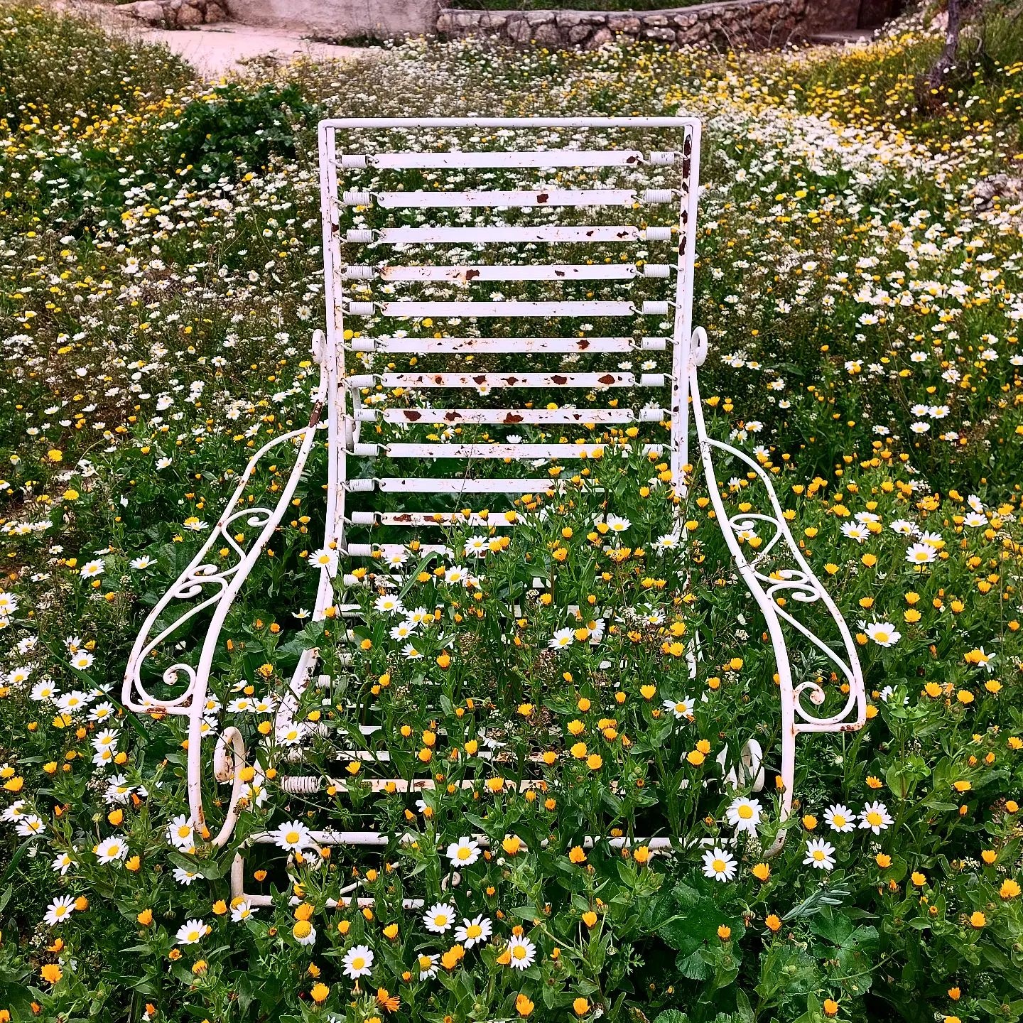 Μαρία Λεκάνη