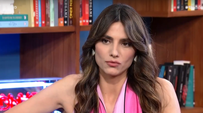 thriler-me-tin-iliana-papageorgioy-ayto-poy-emathe-den-tis-arese-katholoy-to-mystiko-rantevoy-tis-mpakodimoy-189206