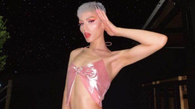 pire-apallagi-apo-ton-strato-o-themis-kanellos-forese-ti-foysta-toy-amp-038-xespase-sto-froyrarcheio-amp-8211-perimeno-mia-ora-orthia-184627