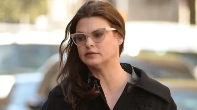 anakoinose-ta-dysaresta-i-linta-evantzelista-deyteros-ogkos-sto-stithos-xero-oti-echo-to-ena-podi-ston-tafo-184642