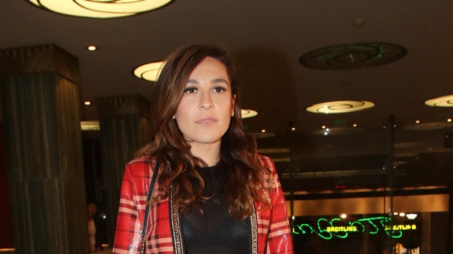 aperanti-thlipsi-gia-ti-gianna-terzi-amp-8220-simera-i-paidiki-moy-fili-etrexe-me-ta-paidia-tis-stin-taratsa-toy-spitioy-amp-8221-185017