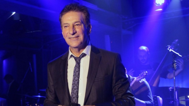 amp-8220-stenochoriemai-tha-ithela-i-eleni-menegaki-na-einai-konta-stin-kori-mas-poy-vaftise-palia-erchotan-kathe-vdomada-amp-8221-185051