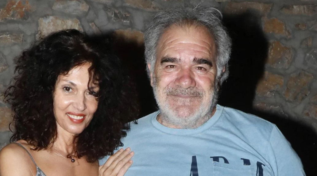 Γιάννης Μποσταντζόγλου