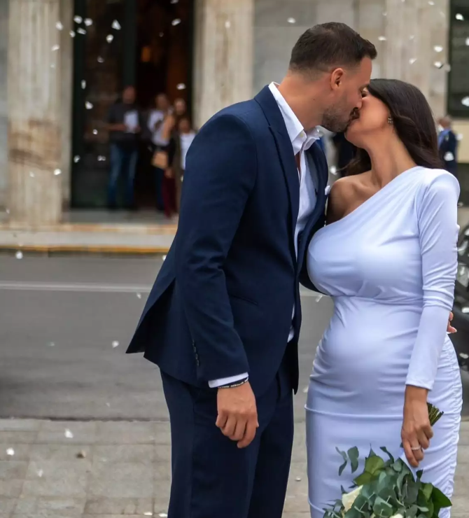 Σοφία Αλατζά