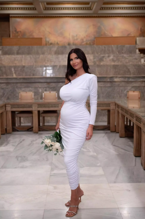 Σοφία Αλατζά