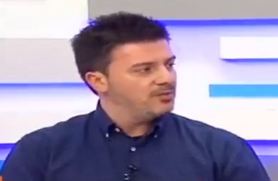 thrinos-ston-volo-sygklonizei-o-thanatos-toy-paidiatroy-nikoy-kalampoyka-185327