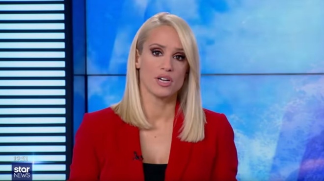 oloi-cheirokrotoyn-tin-katerina-panagopoyloy-eipe-gia-ton-thanato-toy-antoni-ti-lexi-poy-eprepe-na-poyn-oloi-oi-dimosiografoi-185425