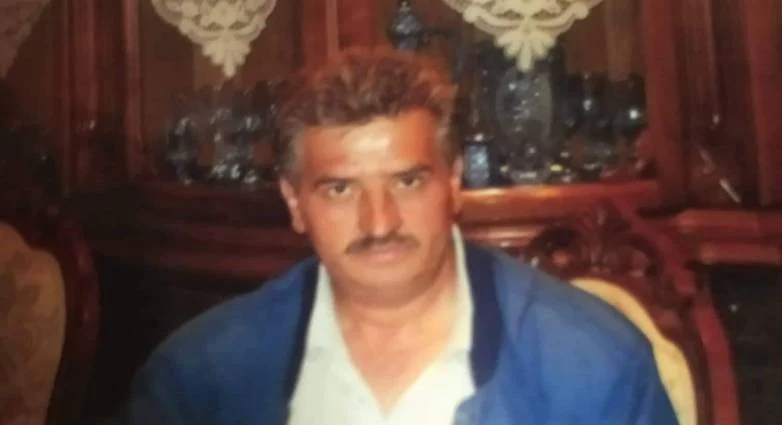 Εξιχνιάστηκε η δολοφονία του Μπάμπη Αναγνωστόπουλου 