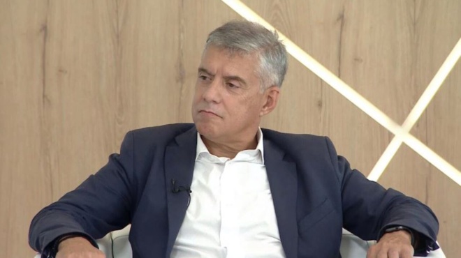 glitose-teleytaia-stigmi-chamos-stin-karditsa-orgismenoi-polites-epitethikan-ston-perifereiarchi-agorasto-185588