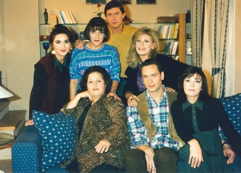 Στέλιος Παύλου