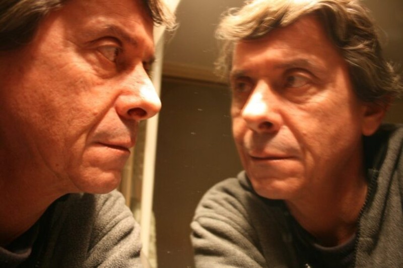 Στέλιος Παύλου