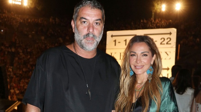 xespase-o-vasilis-mpismpikis-kai-tha-vgo-kai-tha-pio-kai-tha-chorepso-kai-tha-kano-o-ti-goystaro-186090