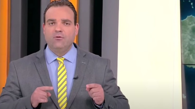 mayra-mantata-apo-ton-klearcho-maroysaki-erchetai-fthinoporo-me-polles-epikindynes-kakokairies-sto-kokkino-i-chora-mas-186099